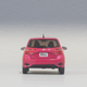 Illustration for article titled Land of the Rising Sun-Day: Toyota Vitz